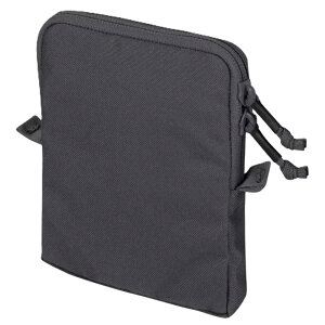 HELIKON-TEX CT[g|[` Document Case hLgP[X IN-DCC-CD [ Vh[O[ ] wRebNX [eBeB|[` }`|[` ANZT[|[` Tu|[` MA|[` ^N