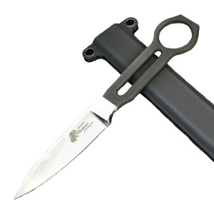 Makkari knives XPgiCt J^oNiC Ԏ돃 MOLLEEFrOΉV[X ʎdグ }bJ[iCt  AEghAiCt n LviCt kiCt  ނ [e
