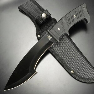 Frost Cutlery {ECiCt Tac Xtreme iCxgV[X FTX25B tXgEJg[ ^bN GNXg[ ^iCt ToCoiCt iCt RobgiCt ubVNtgi