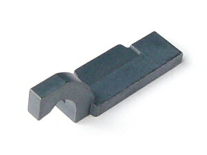 LayLax n[h^ybgv[g dtBNXhΉ CNX laylax tV_[ GAK dK KXK ToQ[ ~^[ObY ToCoQ[ dKi dGAK