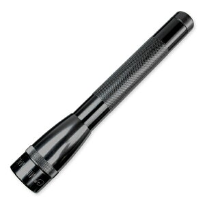 MAGLITE LEDd ~j}OCg AAZ 127[ [ ubN ] P3dr POdr 4[hؑ | MAG-LITE nfBCg AEghA dC 邢Cg  h tbVCg 