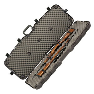 vm CtP[X 1532 v}bNX 1330mm PRO MAX | Plano ATgVbgKP[X KP[X CteP[X UeeP[X VbgKP[X eP[X ʔ ̔