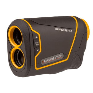 LASER TECH [U[v TRUPULSE L2 ፷ 7005860 vp x[U[v vtFbViv hv ݗpv [U[eNmW[ TruPulse \[U[