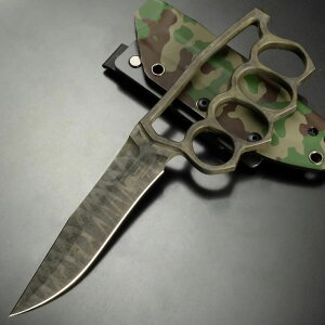 makkari knives AEghAiCt Ԏ돃 g`iCt }bJ[iCt n LviCt kiCt AEghApi c Opi ʔ ̔
