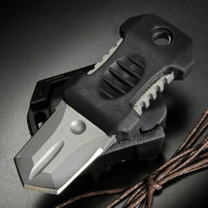 _uGbWiCt nt n MOLLEΉ A_v^[t [ ubN / n ] n LviCt kiCt oR ނ tBbVOiCt AEghAiCt neBOiCt 