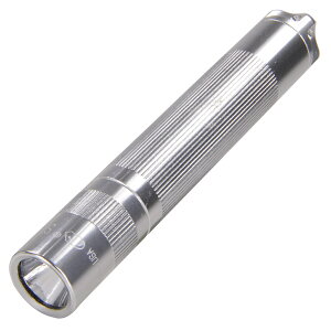 MAGLITE ^Cg \e[ LED 37[ [ Vo[ ] MAG-LITE }OCg nfBCg AEghA dC 邢LEDCg  h d tbVCg dr g[` Pl