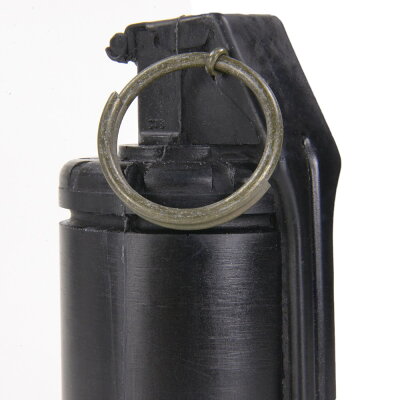 楽天市場 Blueguns トレーニング用 フラッシュバン Cts 7290 ブルーガン Flashbang しゅりゅうだん てりゅうだん 非致死性 スタングレネード ミリタリーショップ レプマート