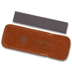 SPYDERCO �Z���~�b�N�u�� �|�P�b�g�X�g�[�� [ ���u ] ���u+�d��u��303MF | Spyderco �Ƃ��� �g�C�V �Ɛ� ���u�� ���u�� �I�C���X�g�[�� �i�C�t�V���[�v�i�[ �^�b�`�A�b�v �ȈՓu�� �ȈՃV���[�v�i�[