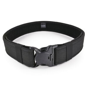 BIANCHI f[eB[xg PatrolTek 31322 [ MTCY ] MTCY|Bianchi ^NeBJxg ~^[xg ~^[ObY ~^[pi ToQ[ ToQ[xg 퓬xg Rob