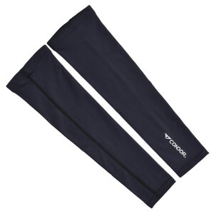 CONDOR  A[Jo[ UVJbg 221110 [ ubN / MTCY ] Rh A[X[u X|[cp AEghA A[EH[}[ rJo[ Jo[ rpJo[ A[veN^[ j