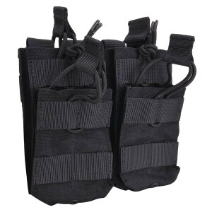 CONDOR }KW|[` MA43 _u X^bJ[ M4 M16p [ ubN ] M4}KW|[` M16}KW|[` AK}KW|[` eq ToQ[ }O|[` Ct}O|[` Ct}KW