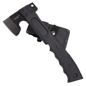 CAMILLUS 蕀 CAMTRAX n`Fbg ̂@\t J~X JgbNX mRM n}[ nhAbNX bNobN  Im AbNX g}z[N ł d蕀 dp L