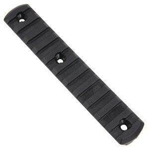 DLG TACTICAL [p[c M-LOKΉ |}[[ZNV [ ubN / 11Xbg ] ^NeBJ DLG-109 DLG-110 DLG-111 DLG-112 DLG-113 C}Eg [ANZT[ sJeBj[C 20mm