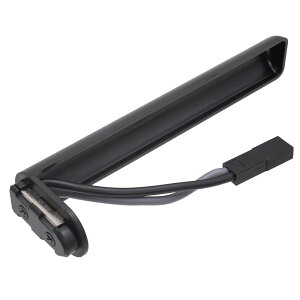 W[tH[X Noir ϊRlN^[ |obe[p [ dTu}VKp ] G-Force G0281 G0282 }C }C dK dnhK dTu}VK LiPo ToQ[ ToCoQ[