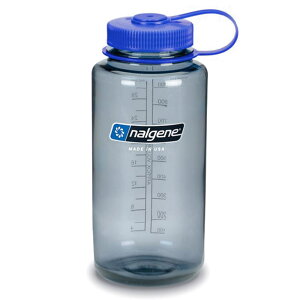 NALGENE iQ{g Tritan L 1.0L [ O[ ] LeB[  gC^ 1L 1bg EH[^[{g }O{g
