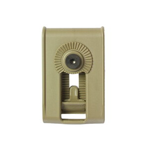 IMI Defense xgNbvA^b`g IMI-Z2150 XCh [ ^ ] IMIfBtFX Belt Clip Attachment CXG Duty xgvbgtH[ zX^[p[c i JX^p[c x