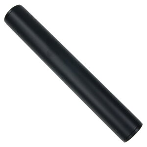 TAKTAK TCT[ 14mmtlWΉ MO0078-BK [  ] ^bN^bN TvbT[  GAKp[c JX^p[c TEhTvbT[ }YTvbT[ TCgA^b`g 