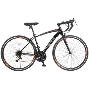 OTOMO ���[�h�o�C�N NEXTYLE NX-RD001 �u���b�N 61912 ������ЃI�I�g�� �X�|�[�c�o�C�N ���[�h���[�T�[ ���Z�p���]�� ���[�h�T�C�N�� ���[�h�T�C�N�����O�o�C�N �T�C�N�����[�h���[�T�[ �X�s�[�h