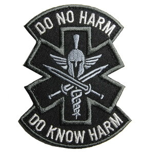 MIL-SPEC MONKEY pb` DO NO HARM Xp^ xN [ SWAT ] ~XybNL[ KNOW X^[IuCt Xp^R NX\[h ~^[by ~^[pb` AbvP L J 