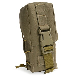 DIRECT ACTION Ct}O|[` TAC RELOAD POUCH AR-15 }KW2{[ PO-ARTC-CD5 [ A_veBuO[ ] _CNgANV Ct}KW|[` }KW|[` ToQ[ ToQ[ MO