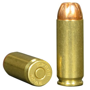RIGHT ���A���_�~�[�J�[�g 50AE(XTP/HP) 6���� ���C�g �_�~�[�J�[�g���b�W 50AE�e DUMMY CARTRIDGES 6���Z�b�g ���f���K�� �g�C�K�� �͋[�e �͑��e �_�~�[�e �_�~�[���� �͋[�e�� �͋[�e�� �͋[�J�[�g��