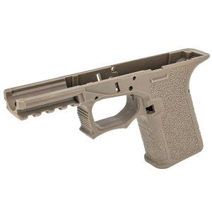 JDG JX^t[ P80 PF940V2 }C KXKG17 Gen.3Ή JDG0018 Janus Division Group kXfBrWObv |}[80 Polymer80 GLOCK ObN nhKObv ec c eOb