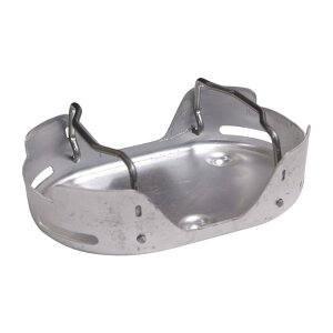 tXRoi LeB[JbvpX^h A~ [ i ] т HJg[ Xg[u R 1QT  X[v AEghA Lv }OJbv Rbv  ~^[T[