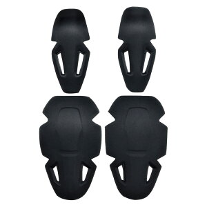 G{[&j[pbh Combat^Cv BDUp G4 j[veN^[ j[pbg G Ђ qU GT|[^[ j[K[h G GJo[ Gی Gpbh GpNbV GK[h G