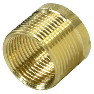 KM TCT[A_v^[ 16mmlW - 14mmlWϊ }YA^b`g g[T[ AE^[o JX^p[c GAKp[c eg lW ϊ e nhK Oo 