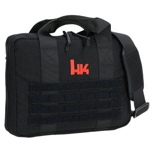 Heckler&Koch ���� HK�s�X�g���o�b�O 1���p �V�����_�[�X�g���b�v�t�� 976717 �w�b�P���[&�R�b�z �w�b�P���[�A���h�R�b�z �����W�o�b�O MK23 SOCOM USP VP9 SFP9 Cordura �R�[�f�����i�C���� �G�A�K���P�[�X