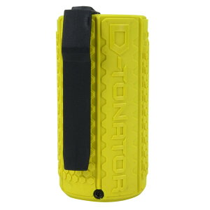 ASG KX BBOl[h Storm D-TONATOR CpNgOl[h [ CG[ ] G[GXW[ Xg[ Dgl[^[ fgl[^[ ToCoQ[ CQB nhOl[h ֒e イe Ol[