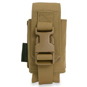 Warrior Assault Systems Ol[h|[` Single Gen2 [ R[e^ ] EH[A[ATgVXeY WAS Smoke Generation W-EO-SGP-G2 X[N ֒e ToQ[ ToQ[ イe|[` ֒e|[