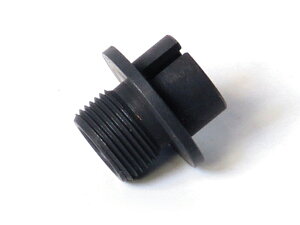 LayLax TCT[A^b`g MP5 CNX }YA^b`g Kp[c JX^p[c TvbT[  GAKp[c TCT[A_v^[ TvbT[A_v^[ 