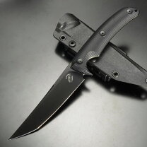 楽天市場】bastinelli knivesの通販