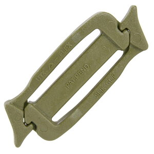 CONDOR XbNNbvLbg 221092 [ I[uhu ] xg ~^[obO ANZT[ obOpp[c ti IvV tѕi i p[c i Cp Օi yA