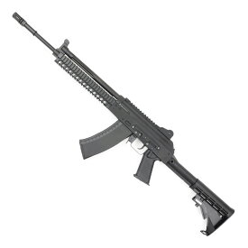 楽天市場 Ak ガスブロの通販