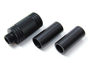 LayLax TCT[A^b`g dtBNXhM93RΉ CNX laylax GAK dK KXK ToQ[ ~^[ObY ToCoQ[ TvbT[  GAKp