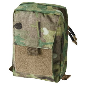 HELIKON-TEX Ah~|[` URBAN ADMIN POUCH O.03 R[fiC MO-O03-CD [ }`J ] Ǘ|[` RpX n} ID[ ~^[|[` Rp|[` ToQ[|[` wRebNX CORDURA 