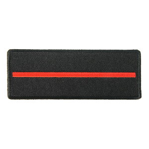 ~^[pb`  ACV[gt 37mm×100mm [ bh ] ~^[by AbvP bhC u[C L J ݏ   K X[uobW by pb` 