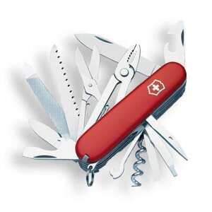 VICTORINOX A[~[iCt nfB} | Victorinox c[iCt }`c[ \iCt LsOiCt \iCt RpiCt \c[