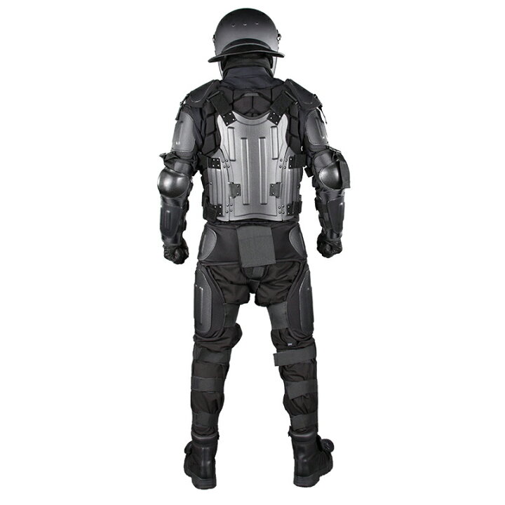 楽天市場】DAMASCUS GEAR ボディプロテクター FX1 フレックスフォース 