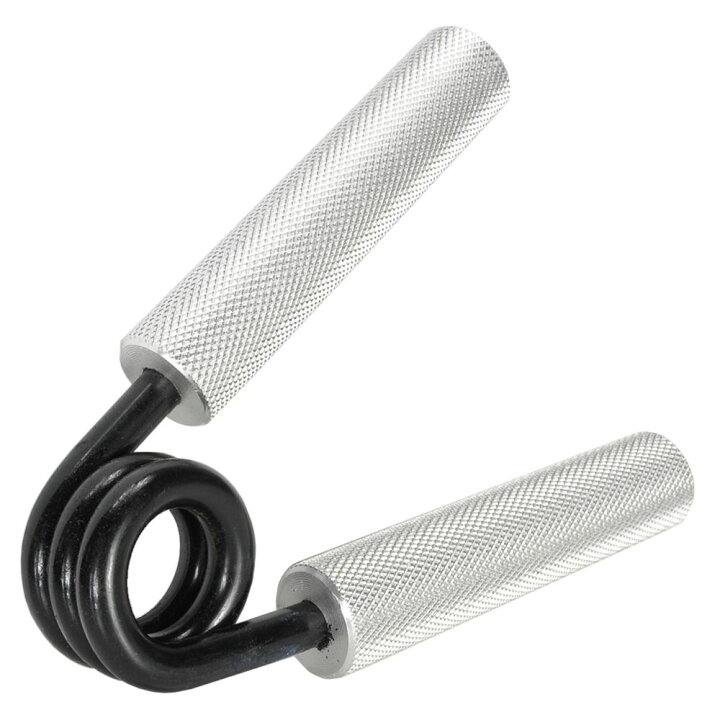 楽天市場】ハンドグリッパー HEAVY GRIP 握力強化 ヘビーグリップ 
