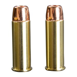 C-Tec ΃J[gbW 38Special gvLbvJ[g 6 XvOt V[ebN Ύ WINCHESTER 38XyV Triple 󌂂 ΎJ[gbW vOt@CA[ vOt@C[ v