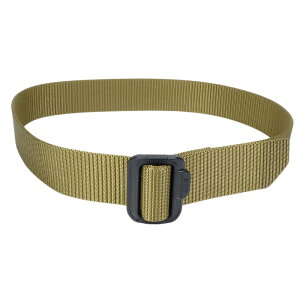 5.11^NeBJ TDUxg  44mm [ JK[ / MTCY ] S ubN STCY 59552BKS | 5.11Tactical 511 BDUiC^NeBJ~^[퓬 ~^[ObY ~^[pi ToQ