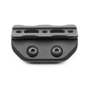 BCM ���C�g�}�E���g M-LOK�Ή� Surefire �X�J�E�g���C�g�p BCM-SLM-MCMR �K���p�[�c �J�X�^���p�[�c �u���{�[�J���p�j�[ ���W�����[�X�J�E�g���C�g�}�E���g ���C���}�E���g ���[���A�N�Z�T���[ �g�C