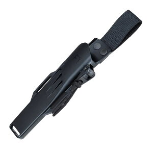 FALLKNIVEN iCtV[X F1p bN@\t UCe F1nez t@Nj[x Extra sheath Ep iCtP[X   iCt[P[X iC 