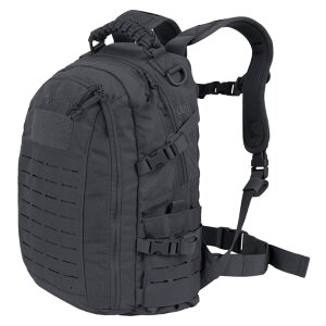 DIRECT ACTION �o�b�N�p�b�N DUST MK2 ���[���Ή� 20L BP-DUST-CD5 [ �V���h�[�O���[ ] �_�C���N�g�A�N�V���� �_�X�g �}�[�N2 �w�X �J�o�� ���΂� �� �~���^���[ �~���^���[�O�b�Y �T�o�Q�[���� �����b�N