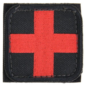 CONDOR fBbN pb` 231 \ [ ubN&bh ] Rh ~^[by ~^[pb` AbvP L J ݏ   h ~} EMSby EMTby EMSpb` EMTpb