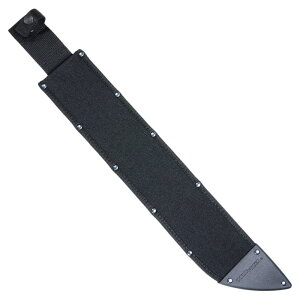 COLD STEEL iCtV[X ^ e}`Fbgp xg[vt iC ubN [ 18C` ] Cold Steel iCtP[X iCt [|[`   iCt[P[X }`F[e }V