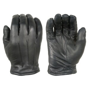 DAMASCUS GEAR h DLD40 U[O[u Thinsulate [ LTCY ] _}XJXMA v U[O[u ^NeBJO[u ~^[O[u VT[g hp STCY hO[u 